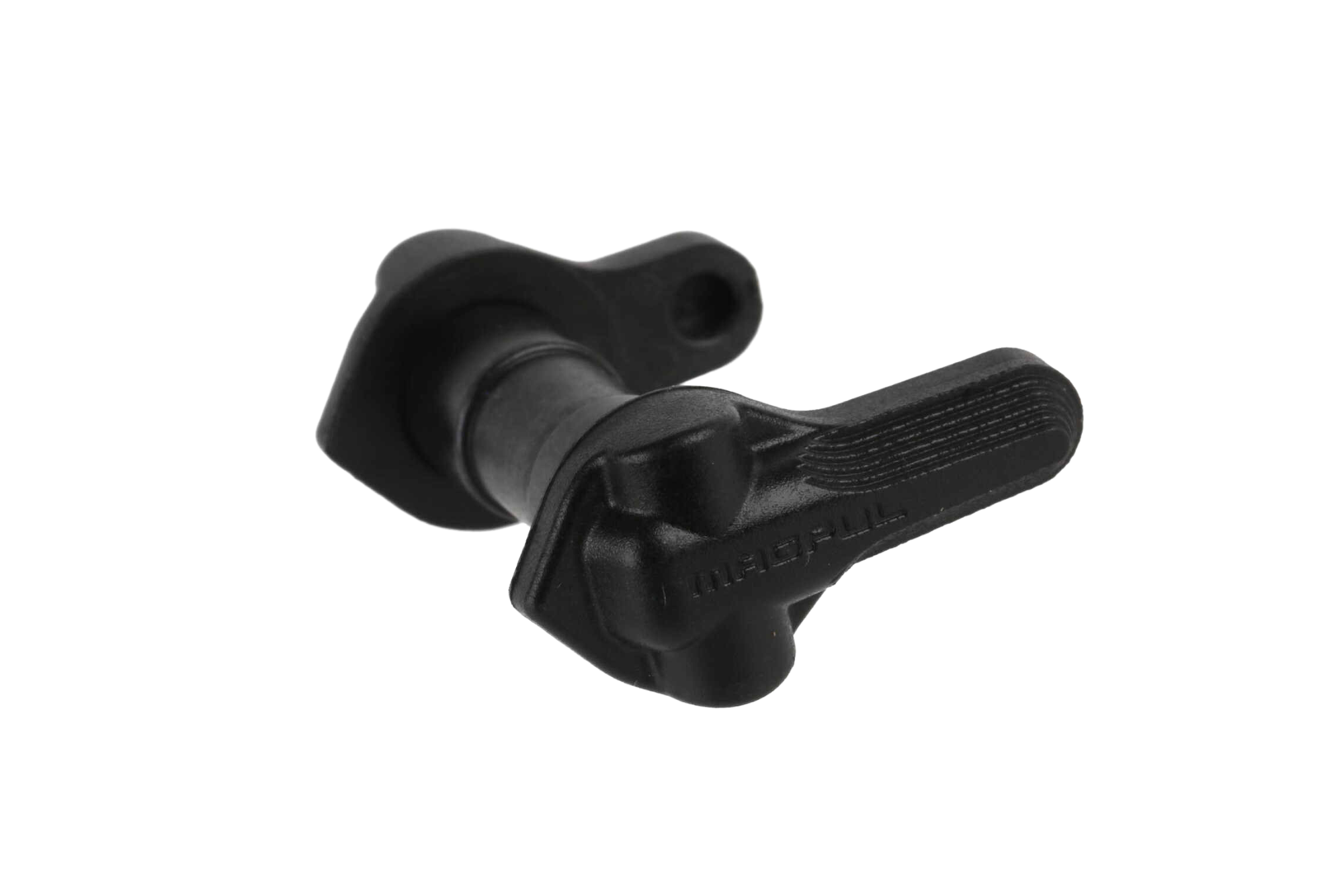 Noveske/Magpul STS 60 Safety Selector — Yaeger Custom Arms